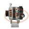 PCV 2606900P - ALTERNADOR HYUNDAI 70A 12V PCV NEW T/VALEO