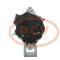 PCV 2606900P - ALTERNADOR HYUNDAI 70A 12V PCV NEW T/VALEO