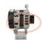 PCV 2606900P - ALTERNADOR HYUNDAI 70A 12V PCV NEW T/VALEO