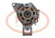 PCV 2607270P - ALTERNADOR HYUNDAI 90A 12V PCV NEW T/VALEO