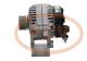 PCV 2607270P - ALTERNADOR HYUNDAI 90A 12V PCV NEW T/VALEO