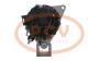PCV 2607270P - ALTERNADOR HYUNDAI 90A 12V PCV NEW T/VALEO