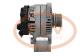 PCV 2607270P - ALTERNADOR HYUNDAI 90A 12V PCV NEW T/VALEO