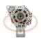 PCV 2607271P - ALTERNADOR HYUNDAI / KIA 120A 12V PCV NEW T/VALEO [0969]