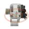 PCV 2607271P - ALTERNADOR HYUNDAI / KIA 120A 12V PCV NEW T/VALEO [0969]