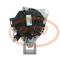 PCV 2607271P - ALTERNADOR HYUNDAI / KIA 120A 12V PCV NEW T/VALEO [0969]