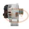PCV 2607271P - ALTERNADOR HYUNDAI / KIA 120A 12V PCV NEW T/VALEO [0969]