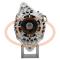 PCV 2607372P - ALTERNADOR HYUNDAI 90A 12V PCV NEW T/VALEO