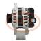 PCV 2607372P - ALTERNADOR HYUNDAI 90A 12V PCV NEW T/VALEO