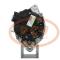 PCV 2607372P - ALTERNADOR HYUNDAI 90A 12V PCV NEW T/VALEO