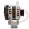 PCV 2607372P - ALTERNADOR HYUNDAI 90A 12V PCV NEW T/VALEO