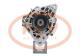 PCV 2607775P - ALTERNADOR KIA 70A 12V PCV NEW T/VALEO