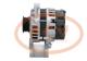 PCV 2607775P - ALTERNADOR KIA 70A 12V PCV NEW T/VALEO