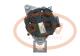 PCV 2607775P - ALTERNADOR KIA 70A 12V PCV NEW T/VALEO