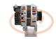 PCV 2607775P - ALTERNADOR KIA 70A 12V PCV NEW T/VALEO