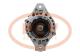 PCV 2607893P - ALTERNADOR HYUNDAI 55A 24V PCV NEW T/VALEO