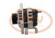 PCV 2607893P - ALTERNADOR HYUNDAI 55A 24V PCV NEW T/VALEO