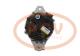 PCV 2607893P - ALTERNADOR HYUNDAI 55A 24V PCV NEW T/VALEO