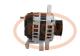 PCV 2607893P - ALTERNADOR HYUNDAI 55A 24V PCV NEW T/VALEO