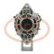 PCV 2609013P - ALTERNADOR HYUNDAI 70A 12V PCV NEW T/VALEO