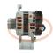PCV 2609013P - ALTERNADOR HYUNDAI 70A 12V PCV NEW T/VALEO