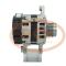 PCV 2609013P - ALTERNADOR HYUNDAI 70A 12V PCV NEW T/VALEO