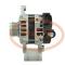 PCV 2609501P - ALTERNADOR HYUNDAI 90A 12V PCV NEW T/VALEO