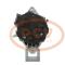 PCV 2609501P - ALTERNADOR HYUNDAI 90A 12V PCV NEW T/VALEO