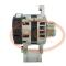 PCV 2609501P - ALTERNADOR HYUNDAI 90A 12V PCV NEW T/VALEO