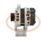 PCV 2609518P - ALTERNADOR KIA 90A 12V PCV NEW T/VALEO