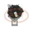 PCV 2609518P - ALTERNADOR KIA 90A 12V PCV NEW T/VALEO