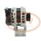 PCV 2609518P - ALTERNADOR KIA 90A 12V PCV NEW T/VALEO