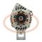 PCV 2609780P - ALTERNADOR KIA 110A 12V PCV NEW T/VALEO [1197]