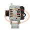 PCV 2609780P - ALTERNADOR KIA 110A 12V PCV NEW T/VALEO [1197]