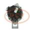 PCV 2609780P - ALTERNADOR KIA 110A 12V PCV NEW T/VALEO [1197]