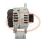 PCV 2609780P - ALTERNADOR KIA 110A 12V PCV NEW T/VALEO [1197]