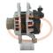 PCV 2610454P - ALTERNADOR HYUNDAI / KIA 90A 12V PCV NEW T/VALEO