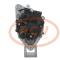 PCV 2610454P - ALTERNADOR HYUNDAI / KIA 90A 12V PCV NEW T/VALEO