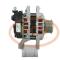 PCV 2610454P - ALTERNADOR HYUNDAI / KIA 90A 12V PCV NEW T/VALEO