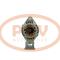 PCV 2610987P - ALTERNADOR HYUNDAI 90A 24V PCV NEW T/VALEO KOREA