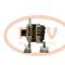 PCV 2610987P - ALTERNADOR HYUNDAI 90A 24V PCV NEW T/VALEO KOREA