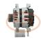PCV 2611176P - ALTERNADOR KIA 130A 12V PCV NEW T/VALEO