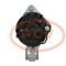 PCV 2611176P - ALTERNADOR KIA 130A 12V PCV NEW T/VALEO