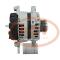 PCV 2611176P - ALTERNADOR KIA 130A 12V PCV NEW T/VALEO