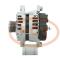 PCV 2612531P - ALTERNADOR KIA 130A 12V PCV NEW T/VALEO