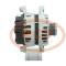 PCV 2612531P - ALTERNADOR KIA 130A 12V PCV NEW T/VALEO