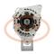PCV 2612741P - ALTERNADOR HYUNDAI 120A 12V PCV NEW T/VALEO