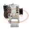 PCV 2612741P - ALTERNADOR HYUNDAI 120A 12V PCV NEW T/VALEO