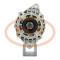 PCV 2613777P - ALTERNADOR HYUNDAI 80A 12V PCV NEW T/VALEO