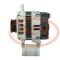 PCV 2613777P - ALTERNADOR HYUNDAI 80A 12V PCV NEW T/VALEO